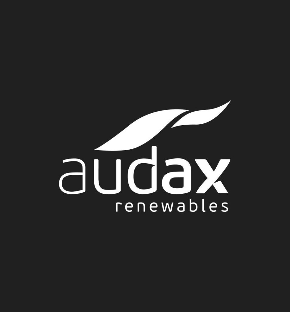 Audax
