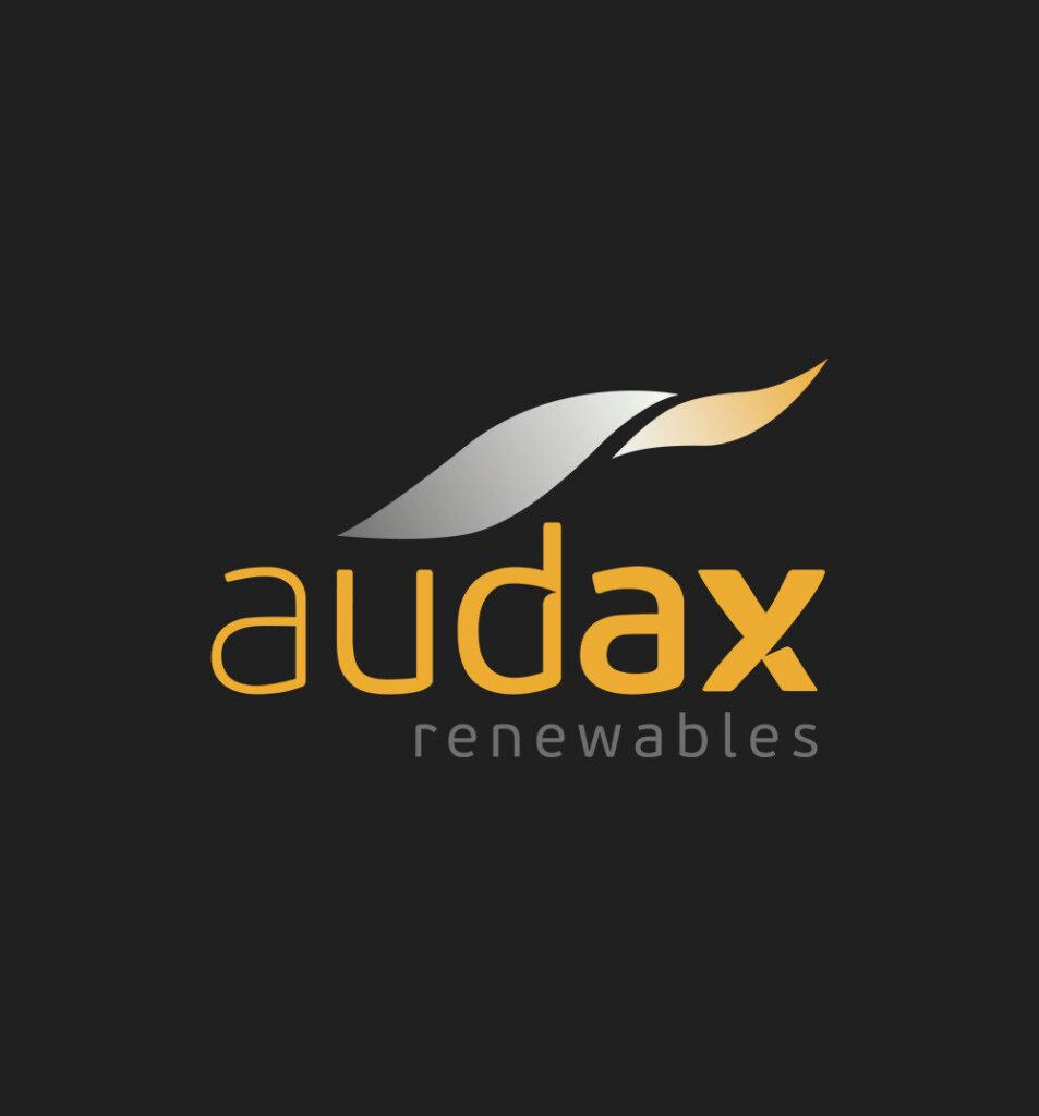 Audax