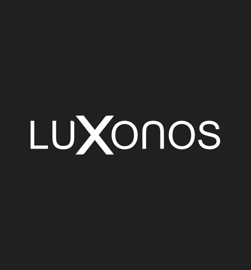 Luxonos