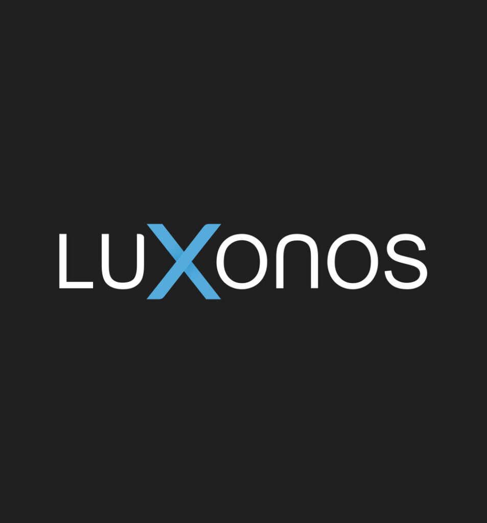 Luxonos