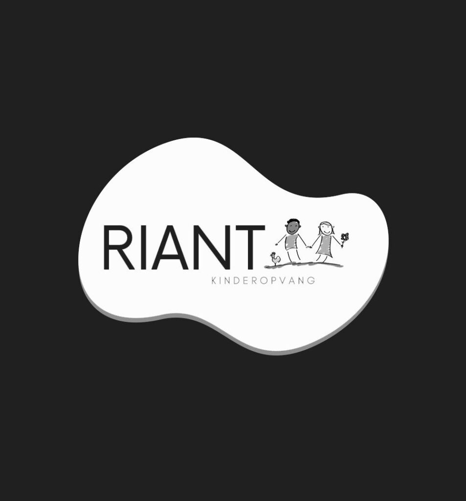 Riant