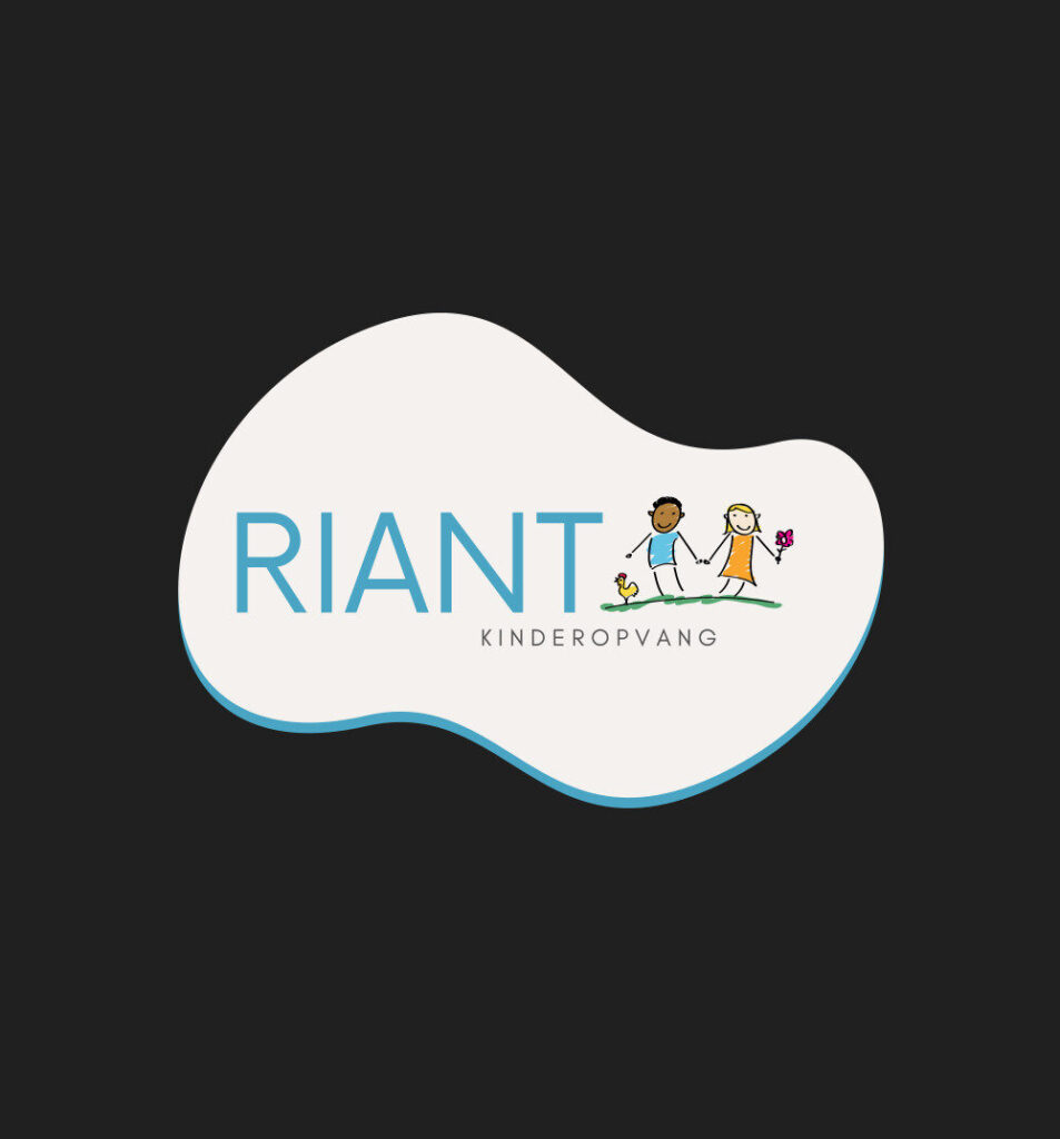 Riant