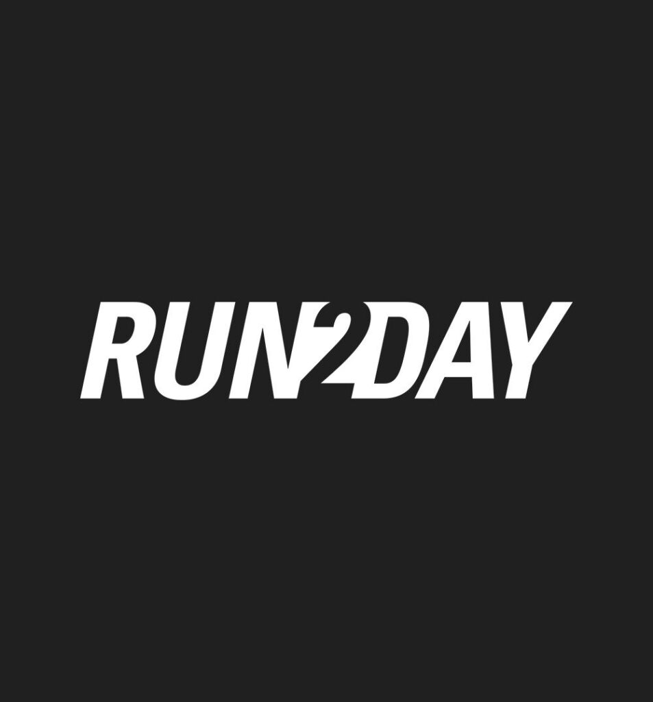 Run2day