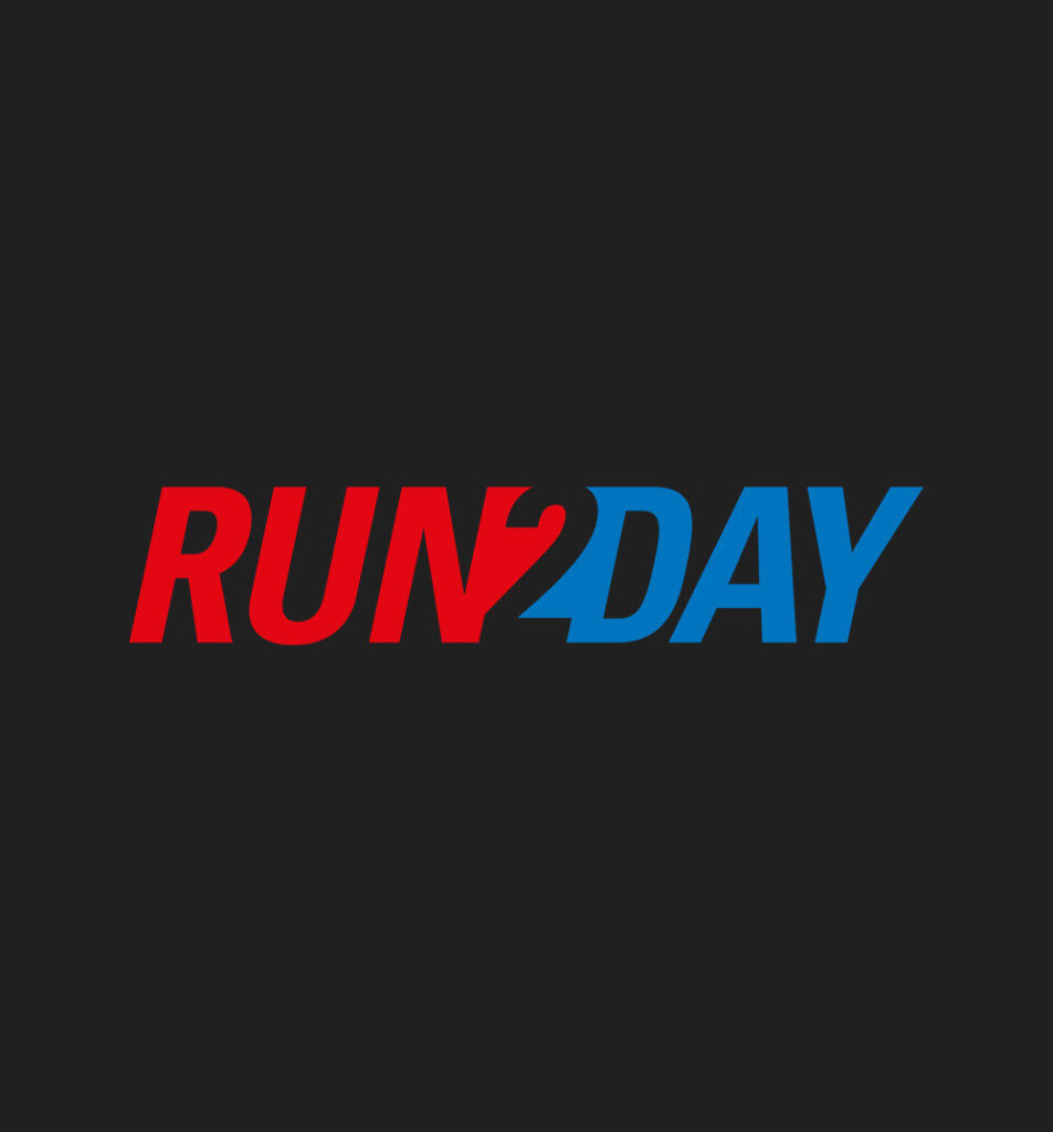 Run2day